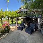 Finse Kota Met Prive Sauna En Hottub