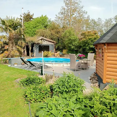 Holiday home Kota Wadway
