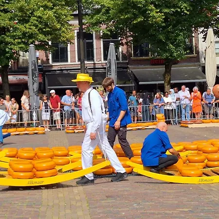 Holiday home Finse Kota Met Prive Sauna En Hottub