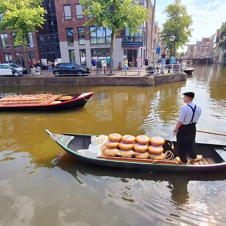 Finse Kota Met Prive Sauna En Hottub *