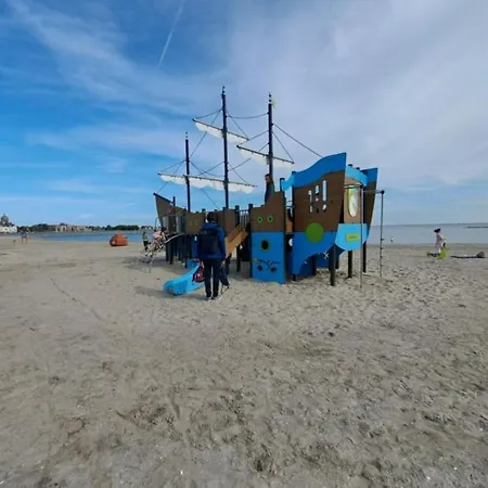 Kota Wadway * Spanbroek